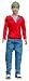 One Direction Niall Figure