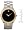Movado Men's Juro Diamond Accented Swiss Quartz Watch #0605722