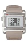 Nike Men's Nike Ratchet Watch #C0039-065