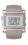 Nike Men's C0039-065 Nike Ratchet Watch