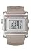 Nike Men's Nike Ratchet Watch #C0039-065