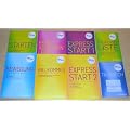 Charmate� Beauty Set //Gesichtspflege// + Weight Watchers Einsteiger Starter Set mit ProPoints Liste ProPoints� Plan 2.0 / 2012