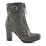 CafèNoir HB105 Bottes femme
