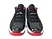 Nike Air Jordan 11 Retro Low Bred Leather Sneaker