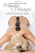 Get Rich In The Massage Business