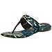 Charles by Charles David Women's Zest Sandal