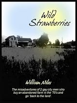 Wild Strawberries-From Free Kindle Books Library Click to Download Free Kindle Book -> Wild Strawberries