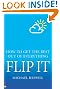 Flip it