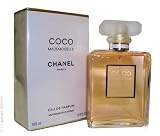 Coco Chanel