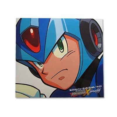 ���å��ޥ�X 1��6 ���ץ���ߥ塼���å������ͥ졼�����