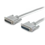 StarTech.com 10 ft. Straight Through...
