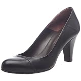 Zinda 7593 Escarpins femme