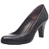 Zinda 7593 Escarpins femme