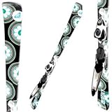 Roxy Juicy Ski System with N9 Juicy Bindings (Women's)