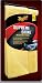 Meguiar's Supreme Shine Microfiber Cloths (Pack of 3)