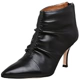 Corso Como Women\'s Caroline Ankle Boot