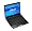 ASUS UL30A-X5 Thin and Light 13.3-Inch Black Laptop (12 Hours of Battery Life)