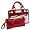 Patent Red