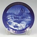 Royal Copenhagenʥ륳ڥϡ 䡼 䡼ץ졼 䡼 ...