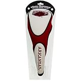 Buy Arkansas Razorbacks Headcover from Team Golf