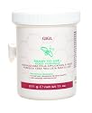 Gigi Ready To Use Water Soluble Honee 325 ml # Gg-0370
