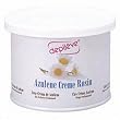 Depileve 14 oz. Azulene Rosin