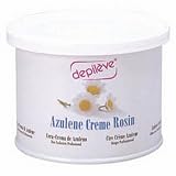 Depileve 14 oz. Azulene Rosin
