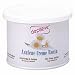 Depileve 14 oz. Azulene Rosin
