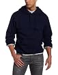 Russell Athletic Men's Dri Power Hooded Pullover Sweatshirt
