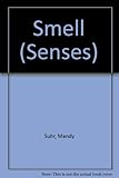 Smell