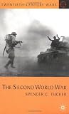 The Second World War (Twentieth-Century Wars (Palgrave Paperback))