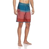 RVCA Buy new: $59.00 - $62.00