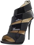 Giuseppe Zanotti Womens E20329 Platform Sandal Sandals