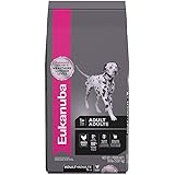 EUKANUBA Adult Maintenance Dog Food 30 Pounds