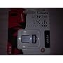 Kingston DT108/16GB Datatraveler 108 - Memoria USB&hellip de Kingston