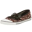 Skechers Cali Women's Punk Skimmer