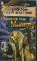 Fighting Fantasy Pb 59 (Fighting Fantasy Gamebooks)