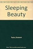 Sleeping beauty