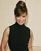 Paula Abdul 12x16 Color Photo or Canvas Print (Wearing Black)