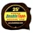 Doubletape 25' Two Sided Measuring Tape