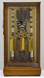 破魔弓 ケース飾り 龍騎 18号 （71～75cm）