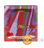 Trustex Extra Large Condoms