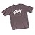 Boeing Script Heritage T-shirt
