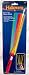 Toys : Halloween Glow Stick