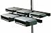 Latin Percussion LP1210 Granite Blocks