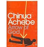 Arrow of God