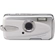 Pentax Optio W30 7.1 MP Digital Camera with 3x Optical Zoom