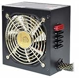 ENERMAX ELT500AWT-ECOCL LIBERTY ECOV[Y É500Wd {J[؂ւ@\tLEDt@ڃf