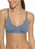 DKNY - DKNY Sleek and Smooth bralette
