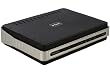 D-Link DSL IP Router